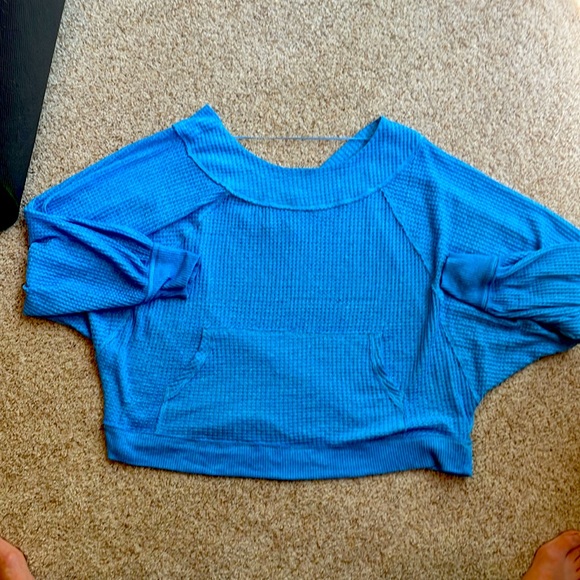 Casual, comfy, and surprisingly fun in the back! - Picture 1 of 2